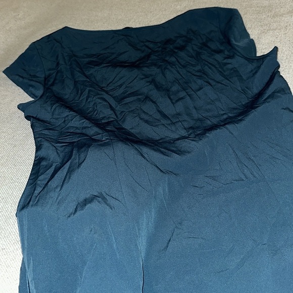 NWT  Banana Republic Blouse - Picture 11 of 11